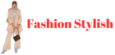 Fashion Stylish