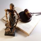 Protect Your Ideas With a Well-Planned Patent Application Strategy