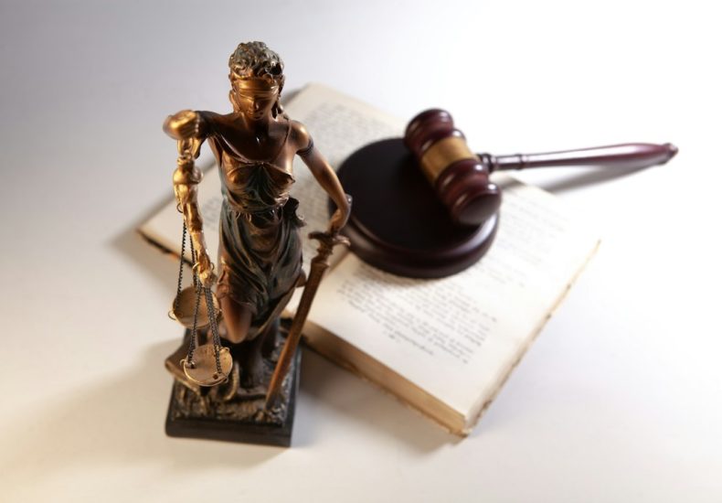 Protect Your Ideas With a Well-Planned Patent Application Strategy
